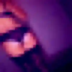 Marie-France (32 ans) à Jussy-le-Chaudrier cherche une rencontre aujourd'hui