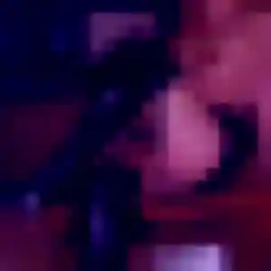 Rachel, 41 ans, dispo pour plan cul à Jussy-le-Chaudrier