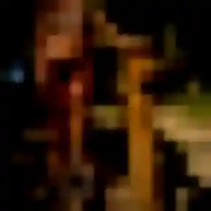 Photo perso de Sixtine, 24 ans à Jussy-le-Chaudrier - rencontre coquine