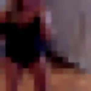 plan cul à Jussy-le-Chaudrier : profil de Thais, 33 ans - inscription gratuite