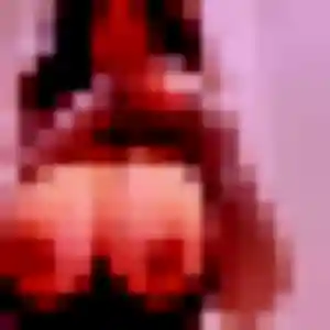 Valerie de Jussy-le-Chaudrier, 38 ans - plan cul sans lendemain
