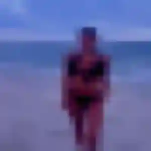 Photo privée de Inaya, 45 ans à Jussy - plan discret