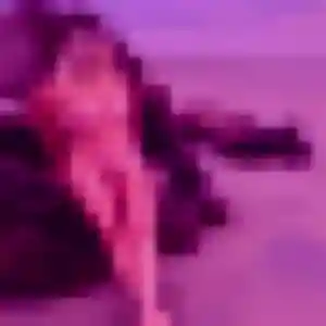 Meriem (31 ans) à Jussy cherche un plan cul ce soir