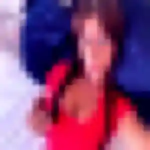 Jolie Anne-Sophie, 24 ans à Juvardeil - découvrir son profil