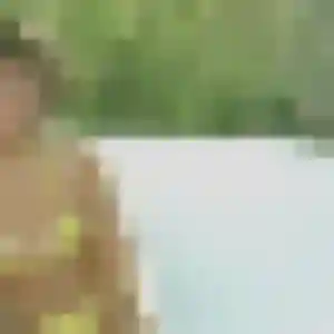 Bernadette, fille de 44 ans propose plan cul à Juvardeil