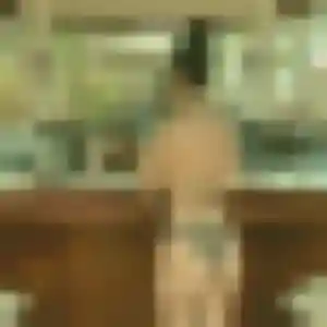 Emilie, femme de 26 ans cherche plan cul à Juvardeil