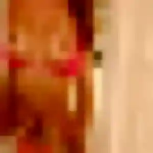 Jihane, 35 ans, dispo pour plan cul à Juvardeil