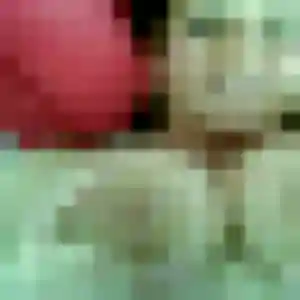 Photo exclusive de Geraldine, 40 ans à Juvigné - rencontre coquine