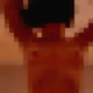 Photo sexy de Kenza, 39 ans à Juvigné - plan discret