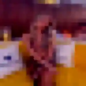 Sylviane, 41 ans, cherche un plan cul à Juvigné