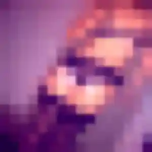 Christelle, 39 ans, en ligne à Juvigny pour une rencontre coquine