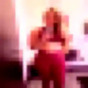 Eglantine, 44 ans, cherche un plan cul à Juvigny