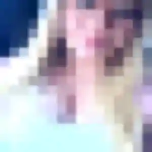 Marie-Pierre, 38 ans, disponible à Juvigny pour une rencontre coquine
