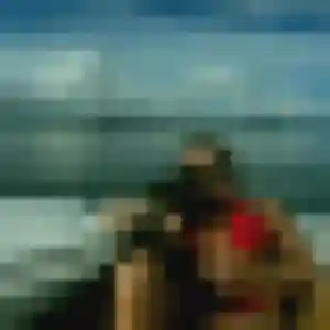 Photo de Oceane à Juvigny (34 ans) - plan cul anonyme