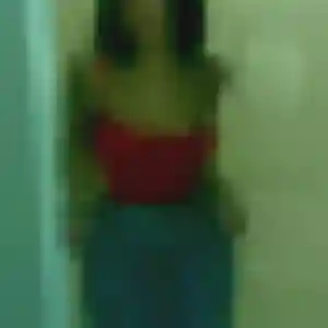 Leonore, femme de 29 ans veut plan cul à Juvigny