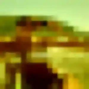 Zina, 45 ans, en ligne à Juvigny pour une rencontre coquine