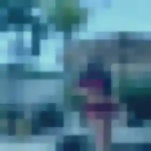 Photo perso de Flavie, 37 ans à Juvigny les Vallées - plan discret