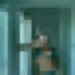 Huguette, 34 ans, cherche un plan cul à Juvigny les Vallées