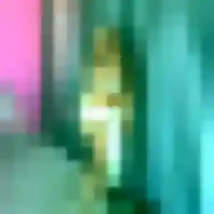 Jolie Clara, 39 ans à Juvincourt-et-Damary - découvrir son profil