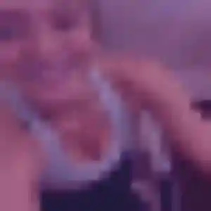 Jolie Daniela, 36 ans à Juvincourt-et-Damary - la contacter