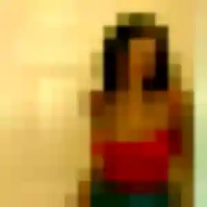 Flavie, 36 ans, cherche un plan cul à Juvincourt-et-Damary