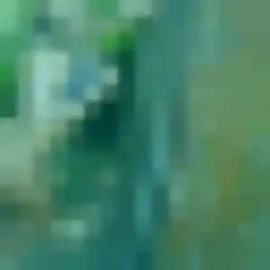 Photo de Juliette à Juvincourt-et-Damary (43 ans) - plan cul gratuit