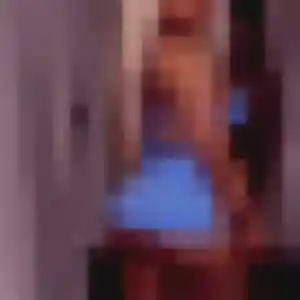 Photo perso de Nelly, 34 ans à Juvincourt-et-Damary - rencontre sans lendemain