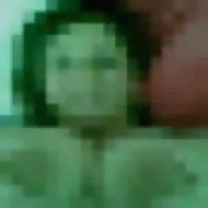 Photo exclusive de Suzanne, 39 ans à Juvincourt-et-Damary - rencontre sans lendemain