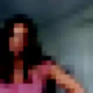 Zelda de Juvincourt-et-Damary, 38 ans - plan cul en toute liberté