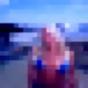 Photo perso de Zineb, 28 ans à Juvincourt-et-Damary - rencontre coquine