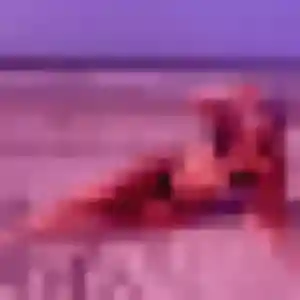Bianca, 30 ans, cherche un plan cul à Juvisy-sur-Orge