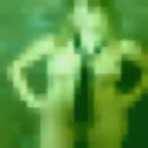 Cecile (27 ans) à Juvisy-sur-Orge cherche une rencontre maintenant
