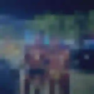 Diane, 35 ans, cherche un plan cul à Juvisy-sur-Orge