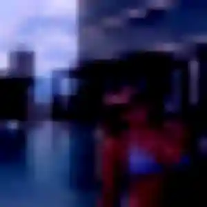Photo de Joanne à Juvisy-sur-Orge (35 ans) - plan cul anonyme