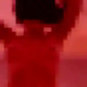 Rosalie, fille de 44 ans cherche plan cul à Juvisy-sur-Orge