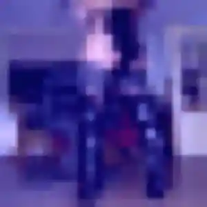 Photo perso de Angelique, 24 ans à Juziers - rencontre coquine