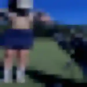 Sexy Geraldine, 29 ans à Kalhausen - voir sa photo