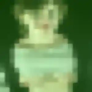 Profil de Caroline à Kaltenhouse (45 ans) - plan cul anonyme