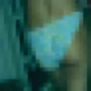 Photo de Dorothee à Kaltenhouse (32 ans) - plan cul anonyme