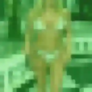 Ivana, 42 ans, cherche un plan cul à Kaltenhouse