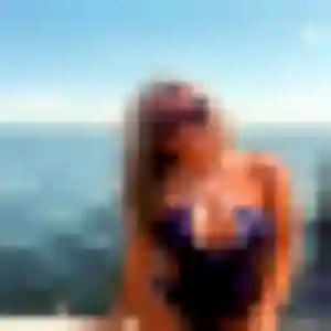 Azalee, 31 ans, en ligne à Kédange-sur-Canner pour un plan cul