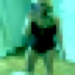 Photo privée de Gwendoline, 23 ans à Kédange-sur-Canner - rencontre coquine