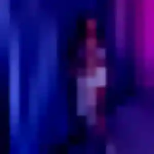 Photo sexy de Typhaine, 40 ans à Kédange-sur-Canner - rencontre coquine