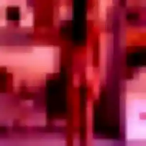 Celeste (23 ans) à Kembs cherche un plan cul rapidement