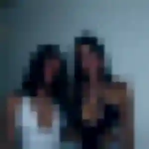 Photo perso de Olga, 23 ans à Kembs - rencontre sans lendemain