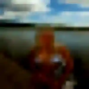 Sexy Margot, 24 ans à Kerbach - la contacter