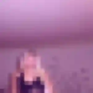 Svetlana (27 ans) à Kerbach cherche un plan cul rapidement