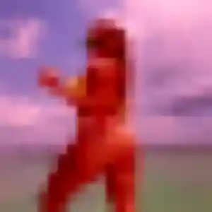 Photo privée de Therese, 29 ans à Kerbach - rencontre coquine