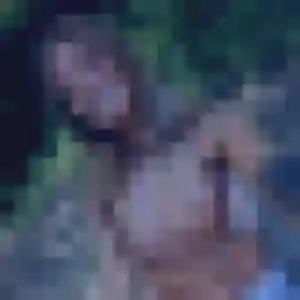 plan cul à Kerfot : photo de Aurelie, 36 ans - accès libre
