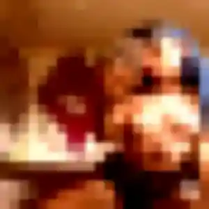Maya, 22 ans, connectée à Kerfot pour une rencontre coquine